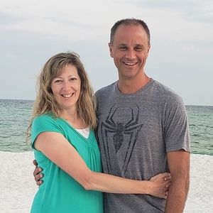 Meet your Posher, Kellie